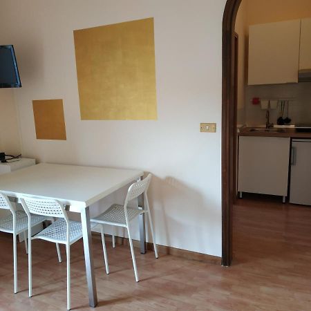 B&B Villa Filotea & Apartment Desenzano del Garda Eksteriør bilde