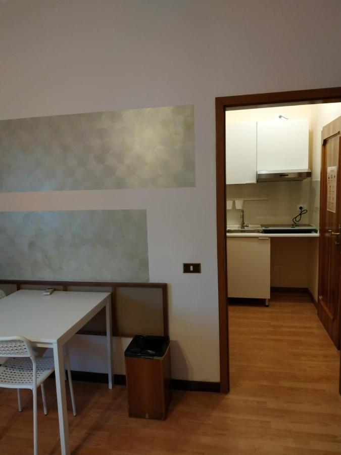 B&B Villa Filotea & Apartment Desenzano del Garda Eksteriør bilde