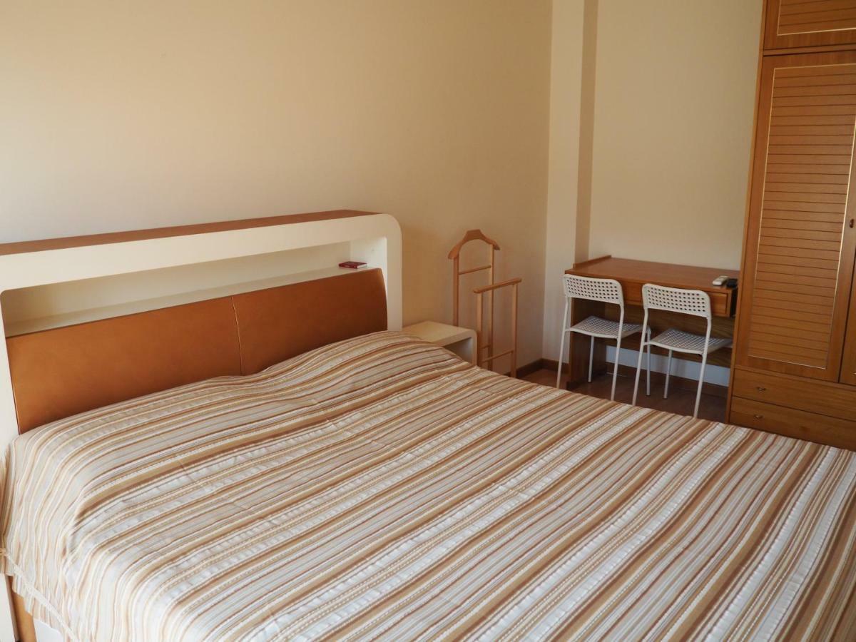 B&B Villa Filotea & Apartment Desenzano del Garda Eksteriør bilde