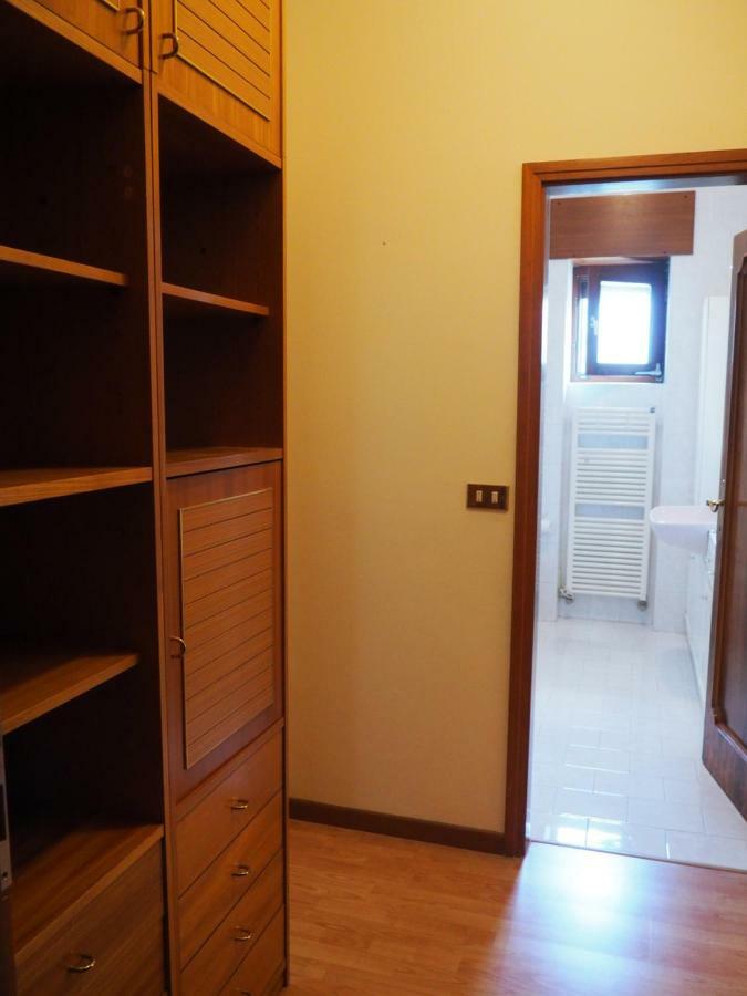 B&B Villa Filotea & Apartment Desenzano del Garda Eksteriør bilde