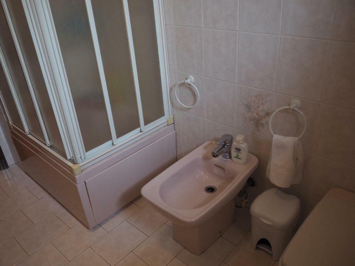 B&B Villa Filotea & Apartment Desenzano del Garda Eksteriør bilde