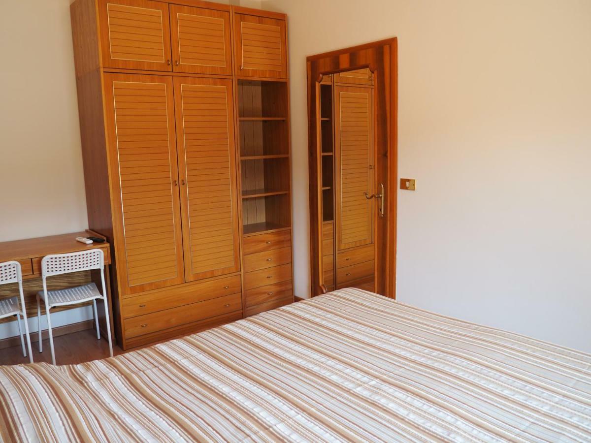 B&B Villa Filotea & Apartment Desenzano del Garda Eksteriør bilde